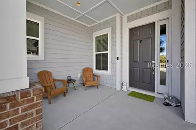 9 Lilydipper Court, Bluffton, SC 29910 - Photo 63