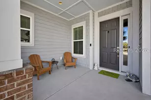 9 Lilydipper Ct, Bluffton, SC 29910 - Photo 63
