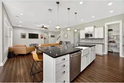 9 Lilydipper Court, Bluffton, SC 29910 - Photo 15