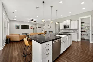 9 Lilydipper Ct, Bluffton, SC 29910 - Photo 15