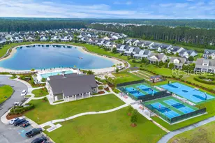 9 Lilydipper Ct, Bluffton, SC 29910 - Photo 75