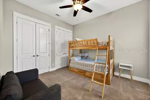 9 Lilydipper Ct, Bluffton, SC 29910 - Photo 39