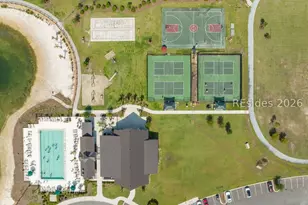 9 Lilydipper Ct, Bluffton, SC 29910 - Photo 65