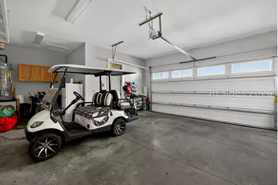 9 Lilydipper Court, Bluffton, SC 29910 - Photo 57