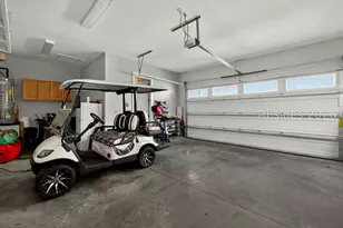 9 Lilydipper Ct, Bluffton, SC 29910 - Photo 57