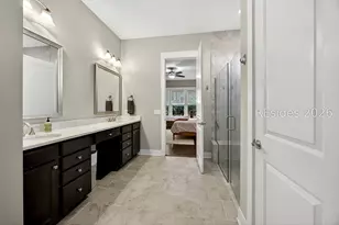 9 Lilydipper Ct, Bluffton, SC 29910 - Photo 35