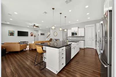 9 Lilydipper Court, Bluffton, SC 29910 - Photo 7