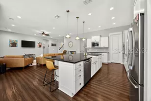 9 Lilydipper Ct, Bluffton, SC 29910 - Photo 7