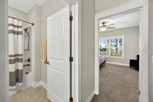 9 Lilydipper Ct, Bluffton, SC 29910 - Photo 49