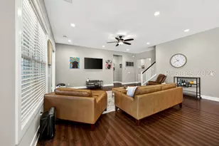 9 Lilydipper Ct, Bluffton, SC 29910 - Photo 5