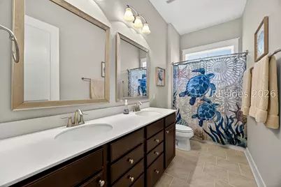 9 Lilydipper Court, Bluffton, SC 29910 - Photo 41