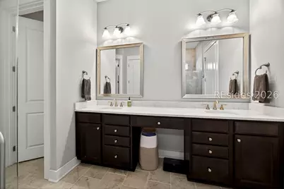 9 Lilydipper Court, Bluffton, SC 29910 - Photo 33