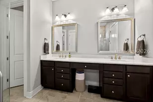 9 Lilydipper Ct, Bluffton, SC 29910 - Photo 33