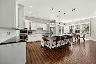 9 Lilydipper Ct, Bluffton, SC 29910 - Photo 11