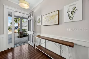 9 Lilydipper Ct, Bluffton, SC 29910 - Photo 19