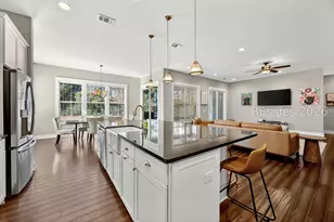 9 Lilydipper Ct, Bluffton, SC 29910 - Photo 13