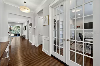 9 Lilydipper Court, Bluffton, SC 29910 - Photo 21