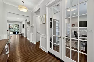 9 Lilydipper Ct, Bluffton, SC 29910 - Photo 21