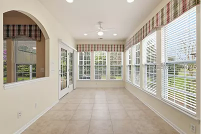 10 Tipo White Court, Bluffton, SC 29909 - Photo 9