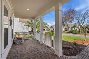 10 Tipo White Ct, Bluffton, SC 29909 - Photo 3
