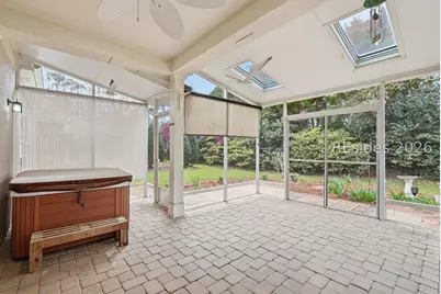 10 Tipo White Court, Bluffton, SC 29909 - Photo 25