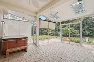 10 Tipo White Ct, Bluffton, SC 29909 - Photo 25
