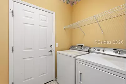 10 Tipo White Court, Bluffton, SC 29909 - Photo 23