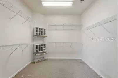 10 Tipo White Court, Bluffton, SC 29909 - Photo 19