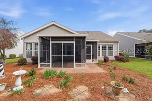 10 Tipo White Ct, Bluffton, SC 29909 - Photo 27
