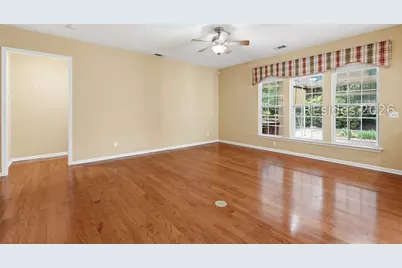 10 Tipo White Court, Bluffton, SC 29909 - Photo 7