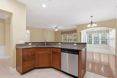 10 Tipo White Court, Bluffton, SC 29909 - Photo 11