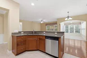 10 Tipo White Ct, Bluffton, SC 29909 - Photo 11