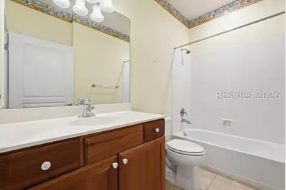 10 Tipo White Court, Bluffton, SC 29909 - Photo 21