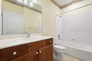 10 Tipo White Ct, Bluffton, SC 29909 - Photo 21