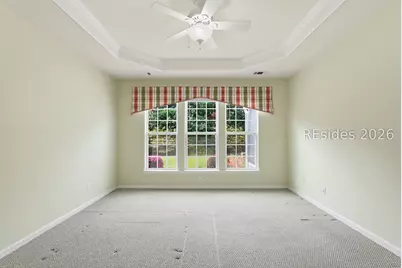 10 Tipo White Court, Bluffton, SC 29909 - Photo 15