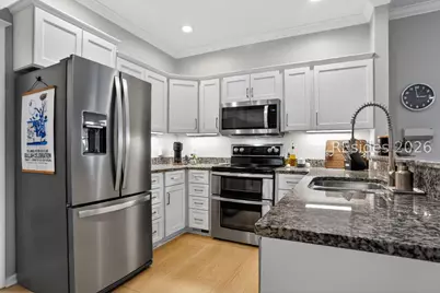 7 Regent Avenue, Bluffton, SC 29910 - Photo 11