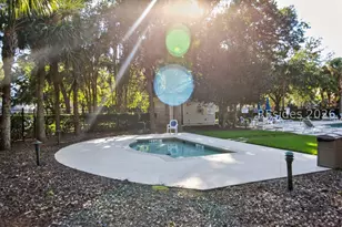 7 Regent Ave, Bluffton, SC 29910 - Photo 35