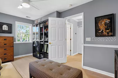 7 Regent Avenue, Bluffton, SC 29910 - Photo 21