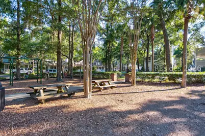 7 Regent Avenue, Bluffton, SC 29910 - Photo 39