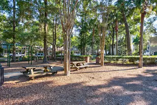 7 Regent Ave, Bluffton, SC 29910 - Photo 39