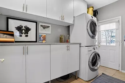 7 Regent Avenue, Bluffton, SC 29910 - Photo 13