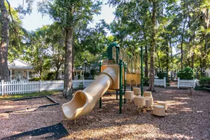 7 Regent Ave, Bluffton, SC 29910 - Photo 41