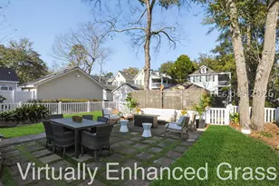 7 Regent Ave, Bluffton, SC 29910 - Photo 29