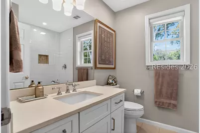 7 Regent Avenue, Bluffton, SC 29910 - Photo 23