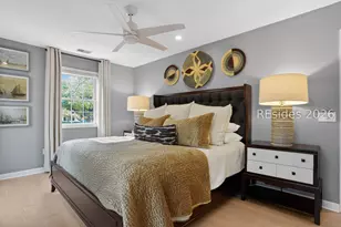 7 Regent Ave, Bluffton, SC 29910 - Photo 17