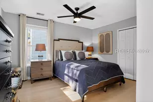 7 Regent Ave, Bluffton, SC 29910 - Photo 25