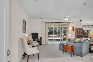 166 Argent Way, Bluffton, SC 29909 - Photo 5