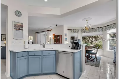 166 Argent Way, Bluffton, SC 29909 - Photo 13