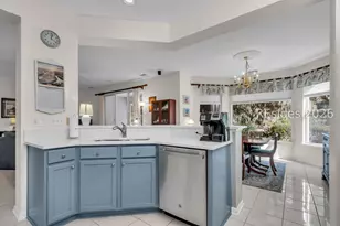 166 Argent Way, Bluffton, SC 29909 - Photo 13