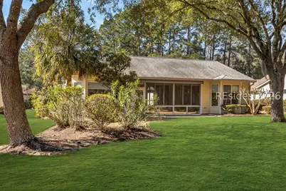 166 Argent Way, Bluffton, SC 29909 - Photo 23